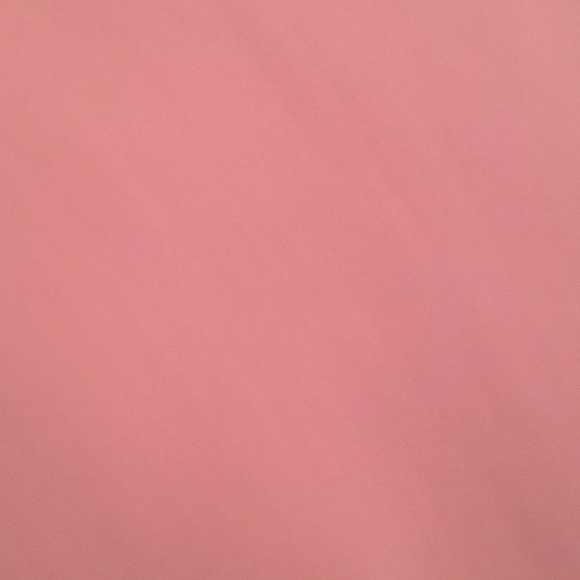 Great quality sweatshirt size M Firm Price! - Picture 5 of 16